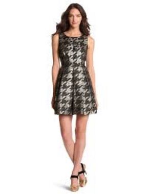 Miss Sixty Dresses for Women on Sale up to 90% Off: Poshmark